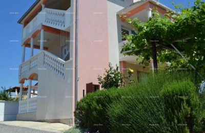 Huis Fažana