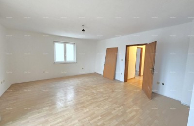 Appartement Pula