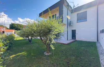 Huis Medulin