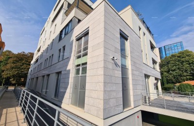 Te koop: Appartement in de directe nabijheid van het stadscentrum, Pula!