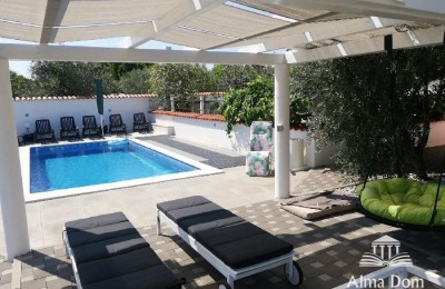 Villas voor vakantie met 5 sterren!