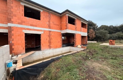ŠIŠAN – DUBBELE OBJECT, UITSTEKENDE INVESTERINGSKANS