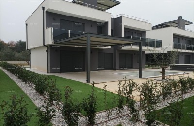 Huis Banjole