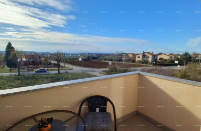 Appartement Vodnjan