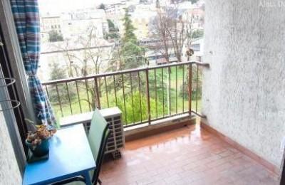 Pula, appartement 88 m2