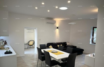 Appartement Poreč