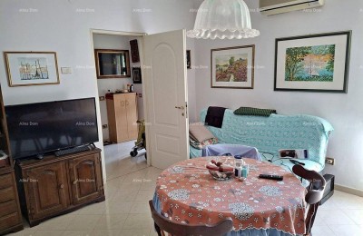 Appartement te koop, 120m2, Rovinj