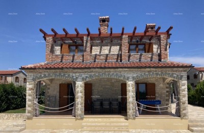 Huis Čabrunići
