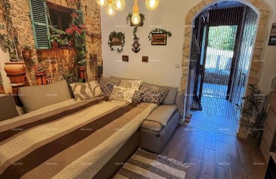STAN 37,15 m² – DUGA UVALA