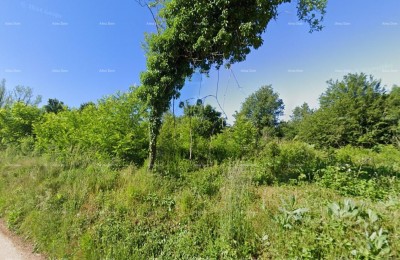 Bouwgrond Oprtalj
