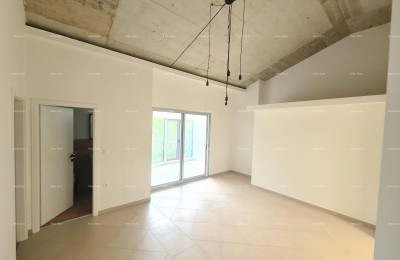 Appartement Pula