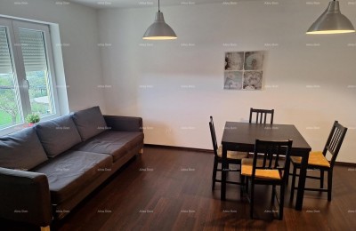 Appartement Umag