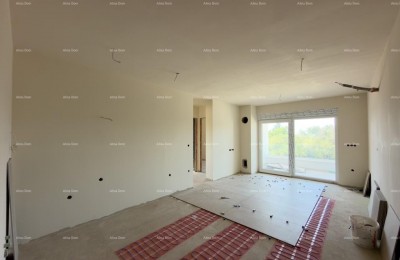 Appartement Peroj