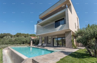 Huis Medulin