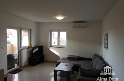Appartement te koop in Peroj!