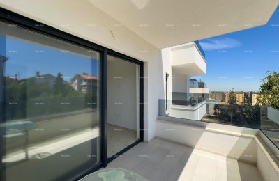 Appartement Medulin
