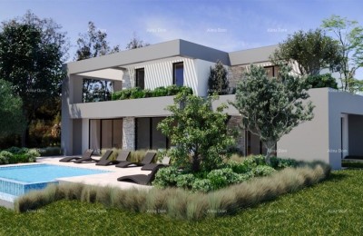 Huis Medulin