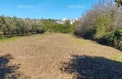 Premantura – bouwgrond 1.793 m²