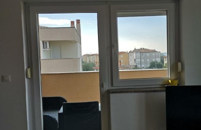 Appartement te koop in Peroj!