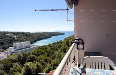 Appartement Duga Uvala