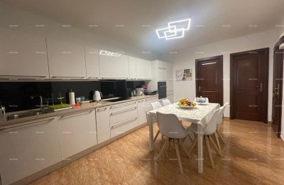 Huis Rovinj