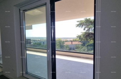 Appartement Poreč
