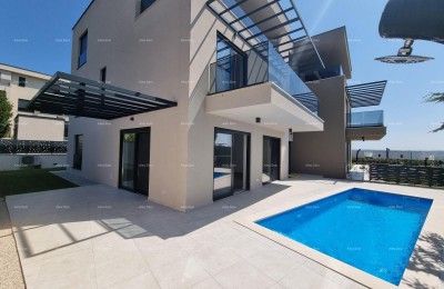 Appartement Poreč