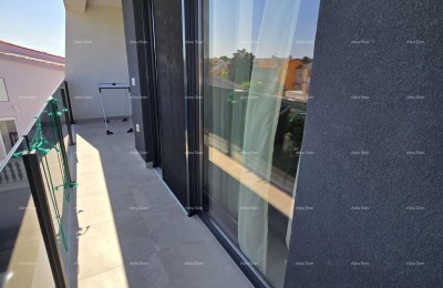 Appartement Medulin