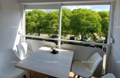 Appartement Poreč