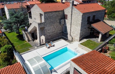 Huis Pula