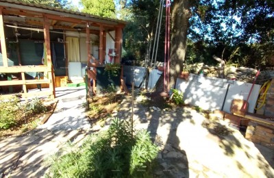 Huis Medulin