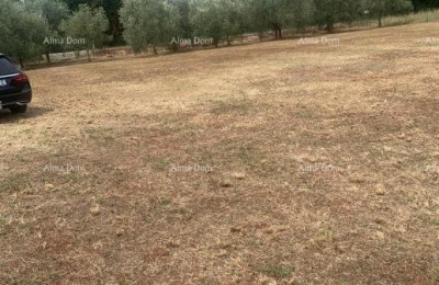 BOUWGROND DICHTBIJ BRTONIGLE – 2.470 m²