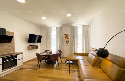 Appartement Pula