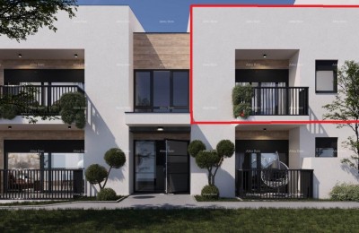 Appartement Žminj
