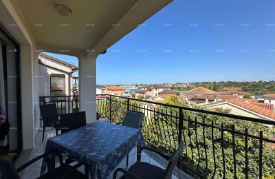 Wij verkopen een huis met vijf appartementen op een uitstekende locatie