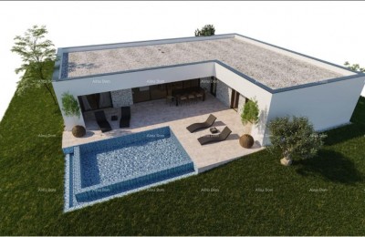Huis Medulin