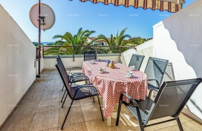 Appartement Premantura