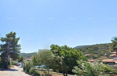Bouwgrond Korčula