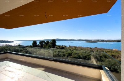 Appartement Medulin