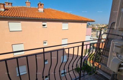 Duplex appartement in Vidikovac!