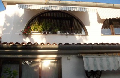 Huis Umag
