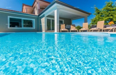 Huis Labin
