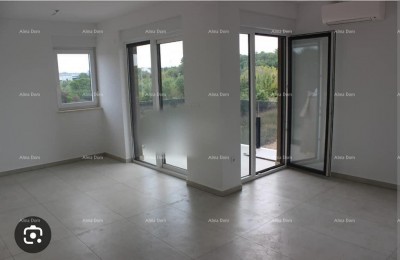 Appartement Poreč