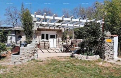 Huis Umag