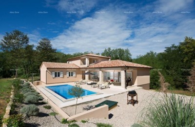 Huis Labin