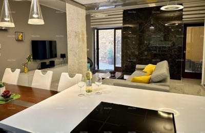 Appartement Poreč