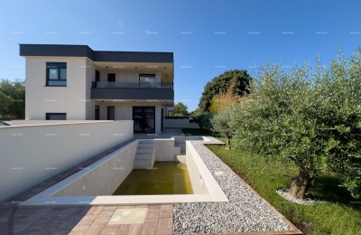 Huis Medulin