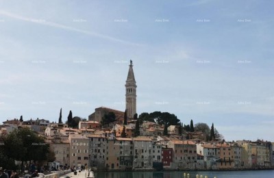 Appartement Rovinj