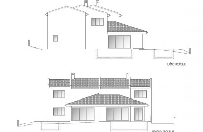 Huis Barban
