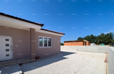 Huis Loborika